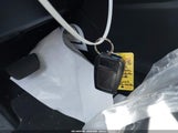 Toyota Venza Le JTEAAAAH5MJ059584 снимка