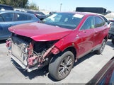 Toyota Venza Le JTEAAAAH5MJ059584 снимка