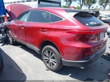 Toyota Venza Le JTEAAAAH5MJ059584 снимка