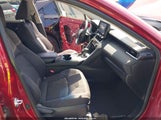 Toyota Venza Le JTEAAAAH5MJ059584 снимка
