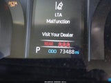 Toyota Venza Le JTEAAAAH5MJ059584 снимка