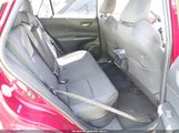 Toyota Venza Le JTEAAAAH5MJ059584 снимка