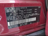 Toyota Venza Le JTEAAAAH5MJ059584 снимка