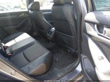 Honda Accord Sport 2.0T 1HGCV2F37JA008136 fotografie