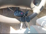 Chevrolet Impala Lt 2G1WT58N189157061 снимка