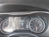 Jeep Cherokee Latitude Fwd 1C4PJLCB9KD206083 photo