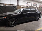 Lexus Es 350 58ABK1GG6JU105538 снимка