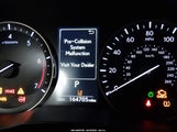 Lexus Es 350 58ABK1GG6JU105538 снимка