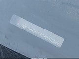 BMW 328I WBAPH5G59ANM70499 снимка