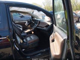 Toyota Sienna Limited Premium 7 Passenger 5TDDZ3DC6JS192262 fotografie