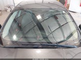 Ford Fusion S 3FA6P0G76LR201520 снимка
