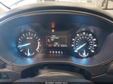 Ford Fusion S 3FA6P0G76LR201520 снимка