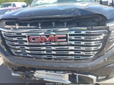 GMC Sierra  4Wd Short Box Denali 1GTUUGED7PZ113735 fotografie