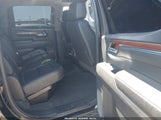 GMC Sierra  4Wd Short Box Denali 1GTUUGED7PZ113735 photo