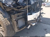 BMW X5 M Competition 5YM13ET02T9046876 снимка
