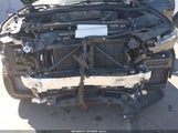 BMW X5 M Competition 5YM13ET02T9046876 снимка