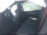 BMW X5 M Competition 5YM13ET02T9046876 снимка
