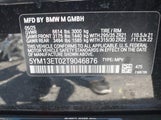 BMW X5 M Competition 5YM13ET02T9046876 снимка