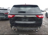 Chevrolet Traverse Fwd Ls 1GNERFKW4LJ239489 снимка