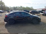 Mazda Mazda3 I Touring JM1BL1V86C1683857 снимка