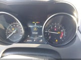 Jaguar F-Type 296Hp SAJDD1GX3JCK54589 снимка