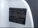 Jaguar F-Type 296Hp SAJDD1GX3JCK54589 снимка