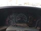 GMC Savana Work Van 1GTGG25V361274547 снимка