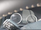 Lexus Is 250 JTHBF1D2XF5053775 photo