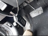 Honda Cr-V Touring 5J6RM4H98FL050930 снимка