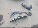 Honda Cr-V Touring 5J6RM4H98FL050930 снимка