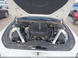 Genesis G70 3.3T Rwd KMTG54TE9PU114310 fotografie