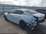 Genesis G70 3.3T Rwd KMTG54TE9PU114310 photo