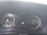 Genesis G70 3.3T Rwd KMTG54TE9PU114310 fotografie