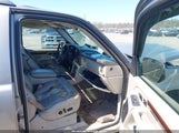 Cadillac Escalade Standard 1GYEK63NX2R144223 снимка
