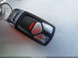 Audi S5 3.0T Premium Plus WAUC4CF51JA091360 снимка