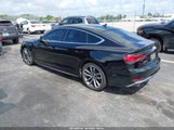 Audi S5 3.0T Premium Plus WAUC4CF51JA091360 снимка