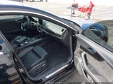 Audi S5 3.0T Premium Plus WAUC4CF51JA091360 снимка