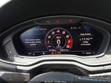 Audi S5 3.0T Premium Plus WAUC4CF51JA091360 снимка