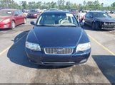 Volvo S80 2.5T YV1TS59H841382592 снимка