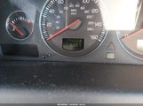 Volvo S80 2.5T YV1TS59H841382592 снимка