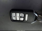 Honda Accord Hybrid Ex-L 1HGCV3F51KA004236 photo