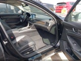 Honda Accord Hybrid Ex-L 1HGCV3F51KA004236 снимка