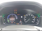 Honda Accord Hybrid Ex-L 1HGCV3F51KA004236 снимка