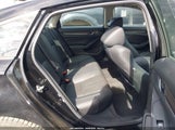 Honda Accord Hybrid Ex-L 1HGCV3F51KA004236 fotografie