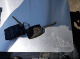 Ford Fiesta Se 3FADP4BJ4JM127638 снимка