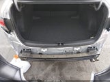 Toyota Corolla Se 5YFS4MCE7SP247679 снимка