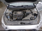 Hyundai Sonata Eco 5NPE24AA9KH775076 снимка