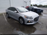 Hyundai Sonata Eco 5NPE24AA9KH775076 снимка