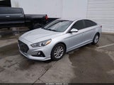 Hyundai Sonata Eco 5NPE24AA9KH775076 снимка