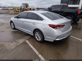 Hyundai Sonata Eco 5NPE24AA9KH775076 снимка